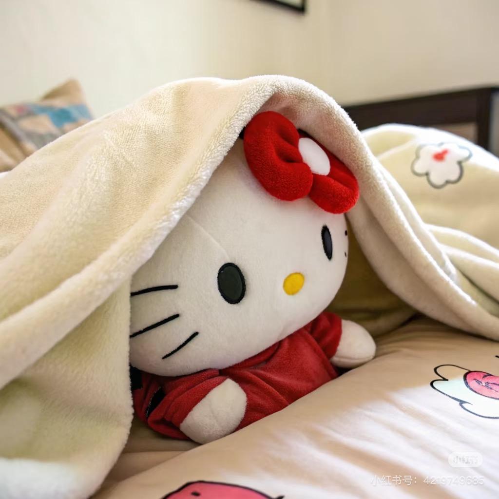 李铁锤