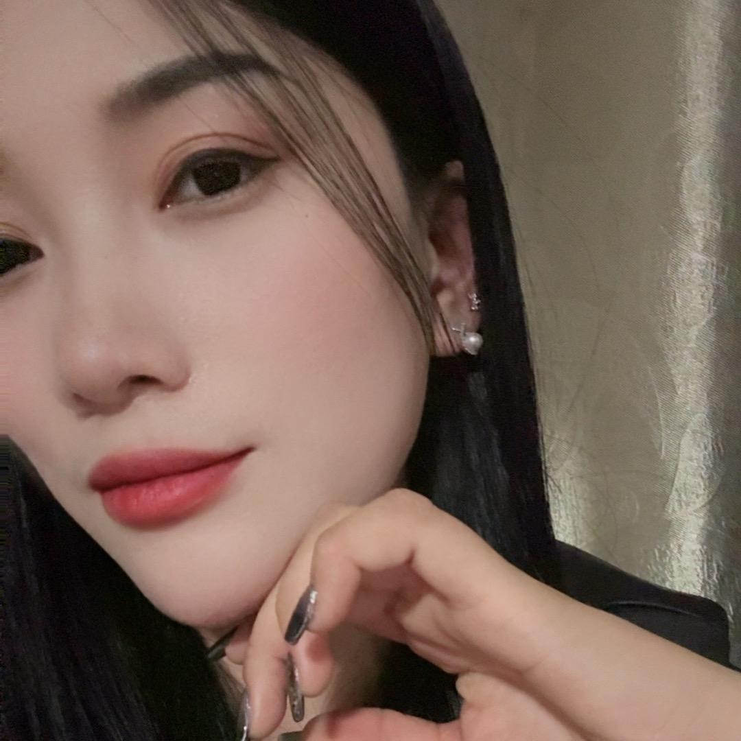 招财猫不做梦💤