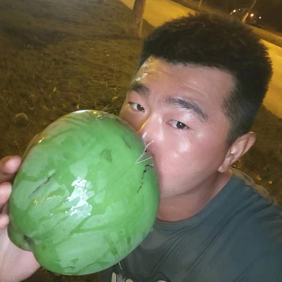 哟哟闹