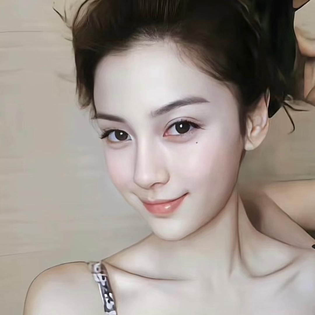 十元l
