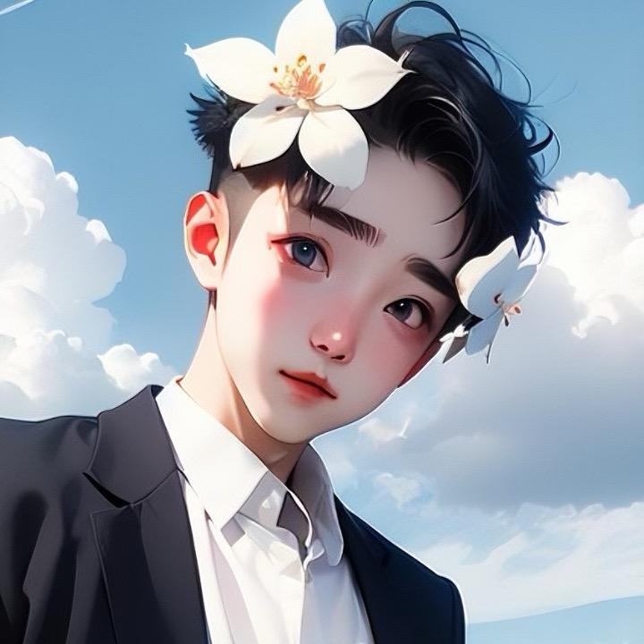 龙哥
