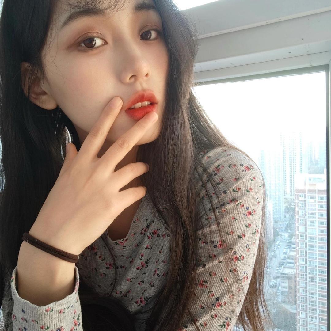 小熊🐻