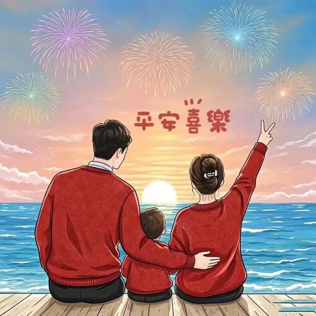 四年级（3）班     安冬洋