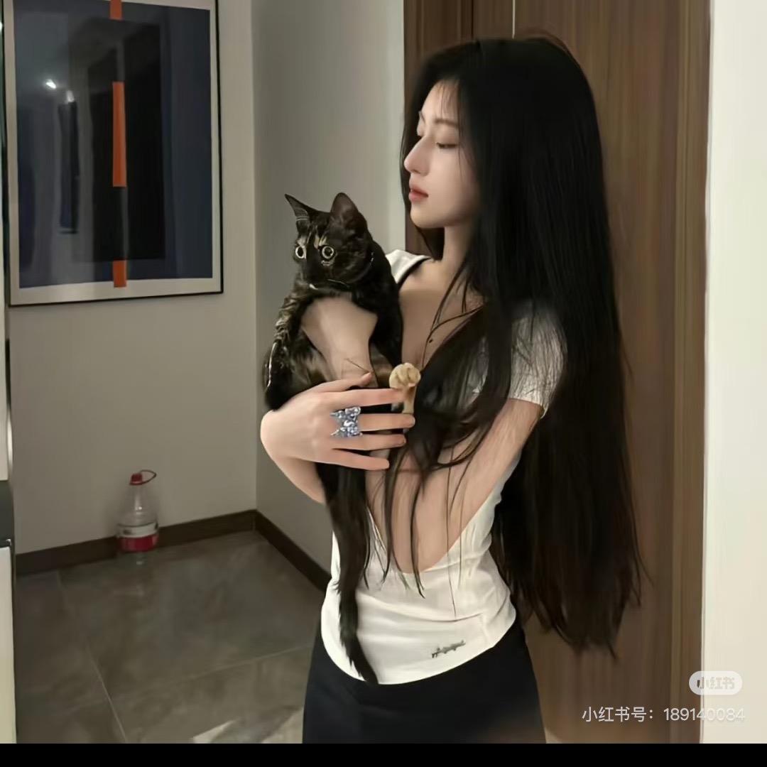 橘柚🍊