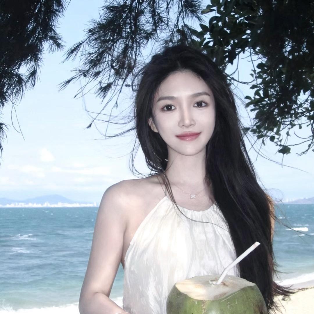三水🎐