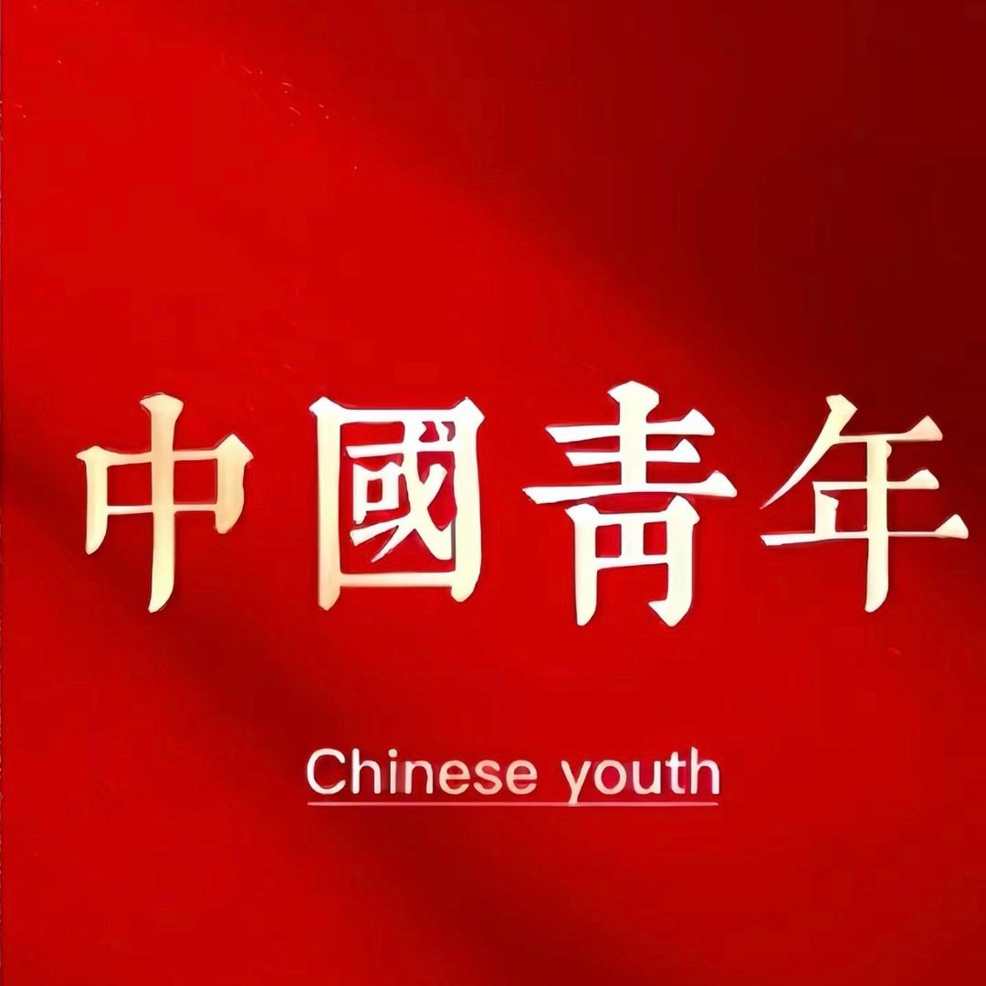 黑蝙蝠中队