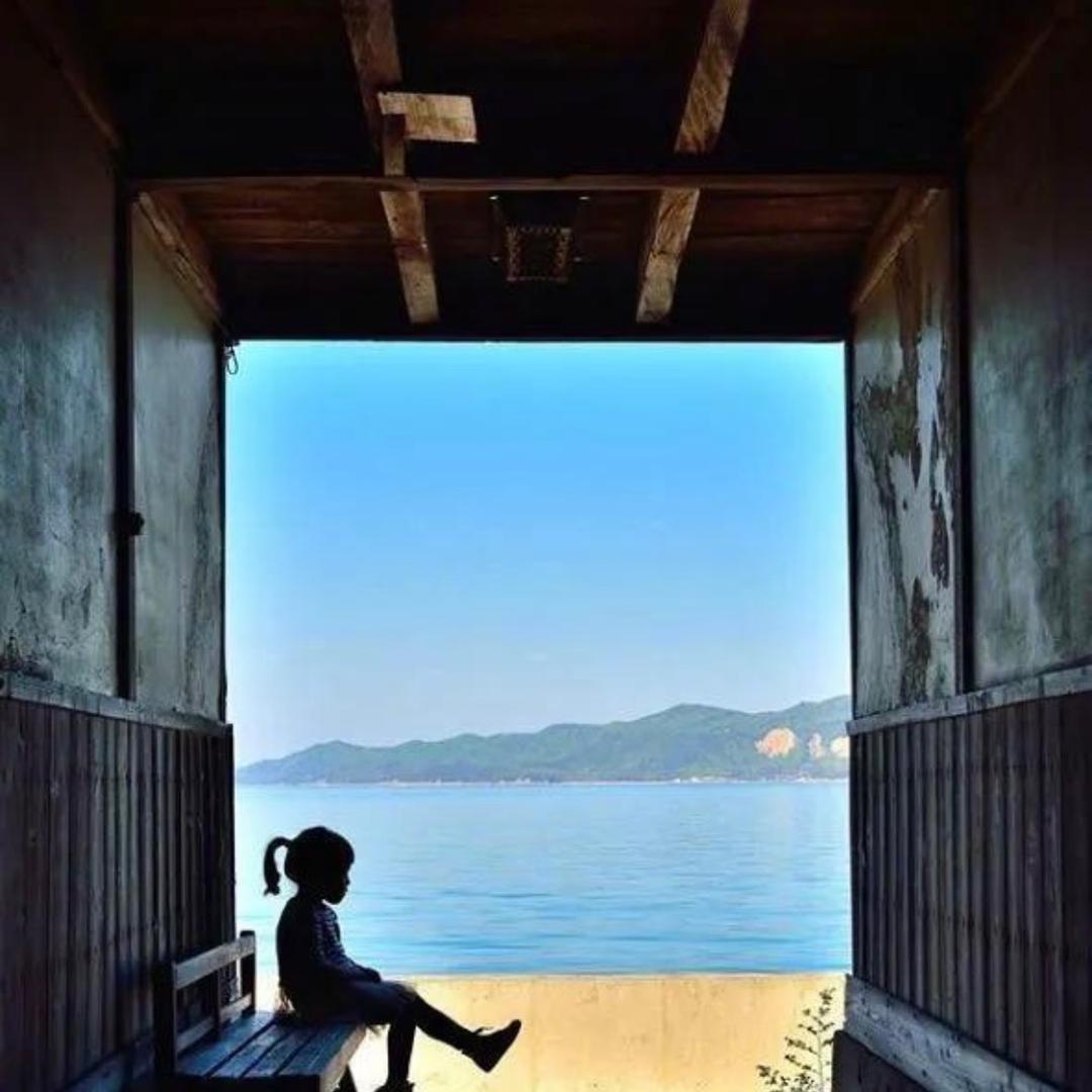 三眼观摄影