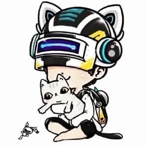 捉迷藏