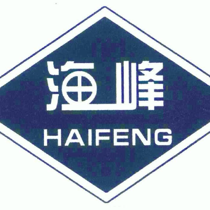 (小馬哥)