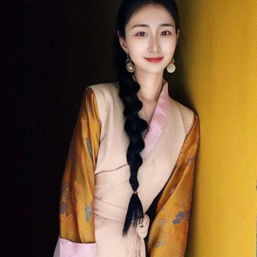 ཚེ་ལྷ། Obsession☔️ @