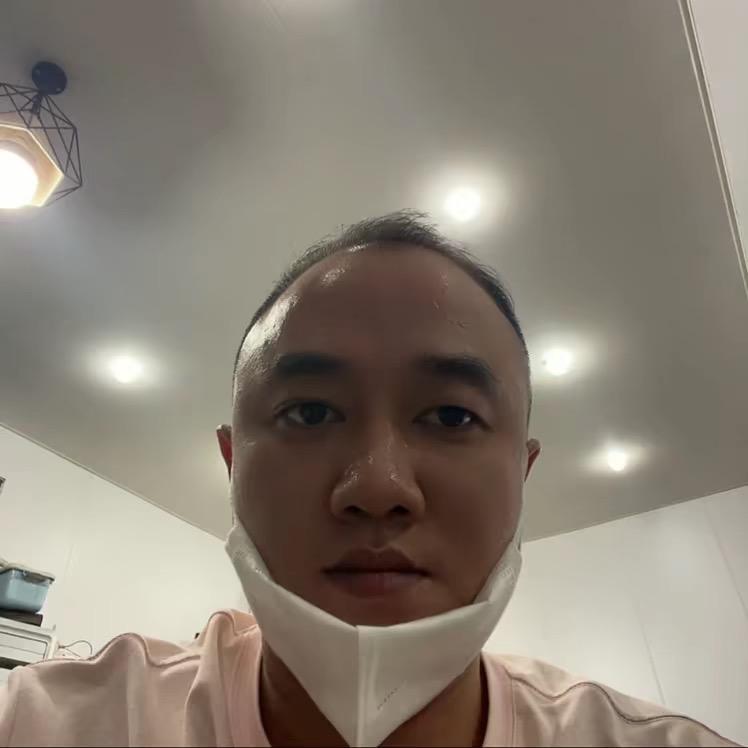 珠珠侠  阿亮（收徒）全国可约