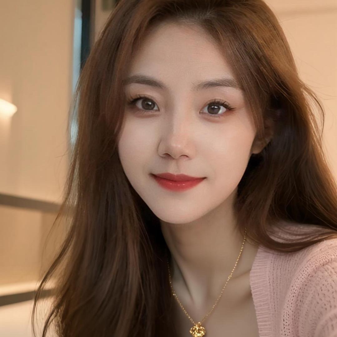 微山酒妹9:00-11:00直播