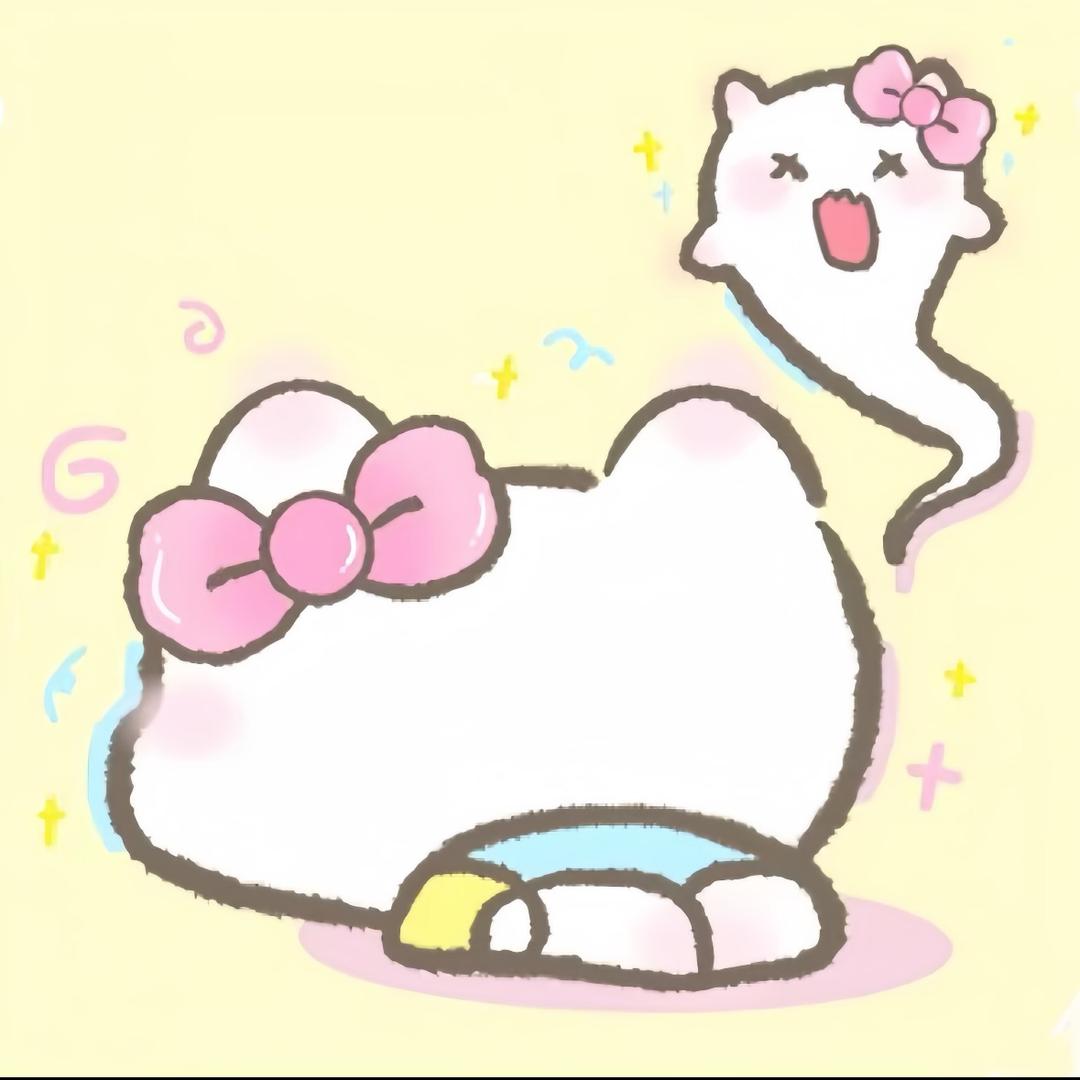 一粥困八天