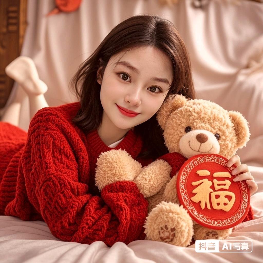 德化IDo艾度 女装👗