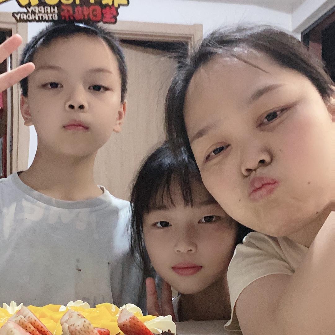 鑫鑫美食大排挡