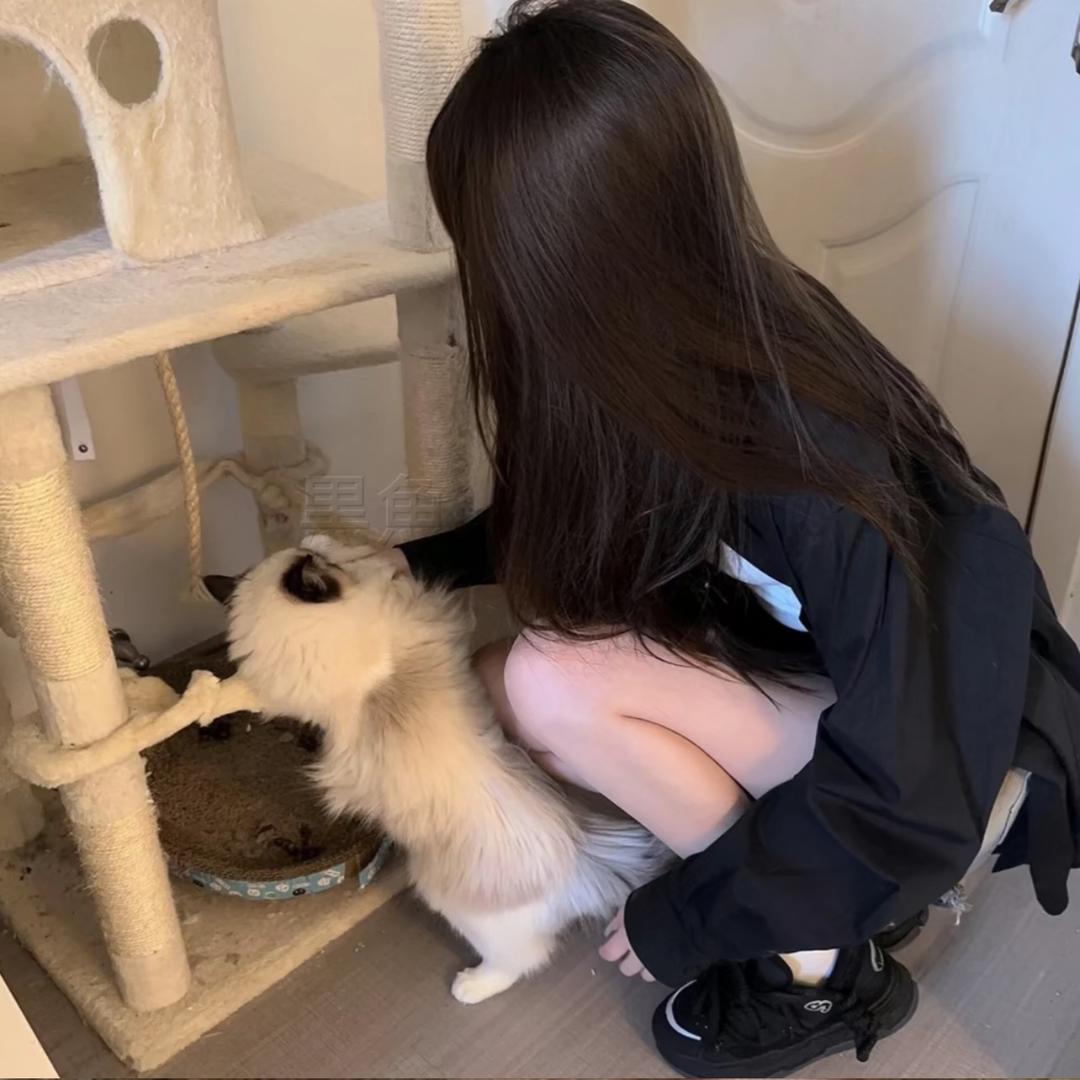 阿瑶ฅ