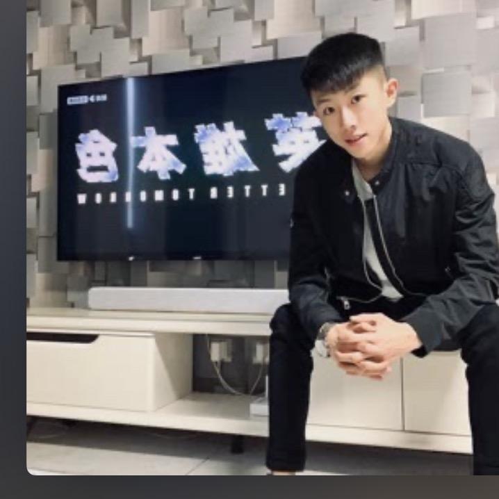 熊大