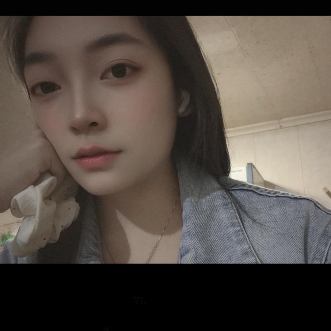 美元早餐快餐（橱窗有好物）