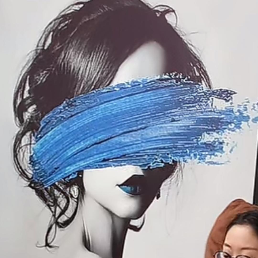追梦