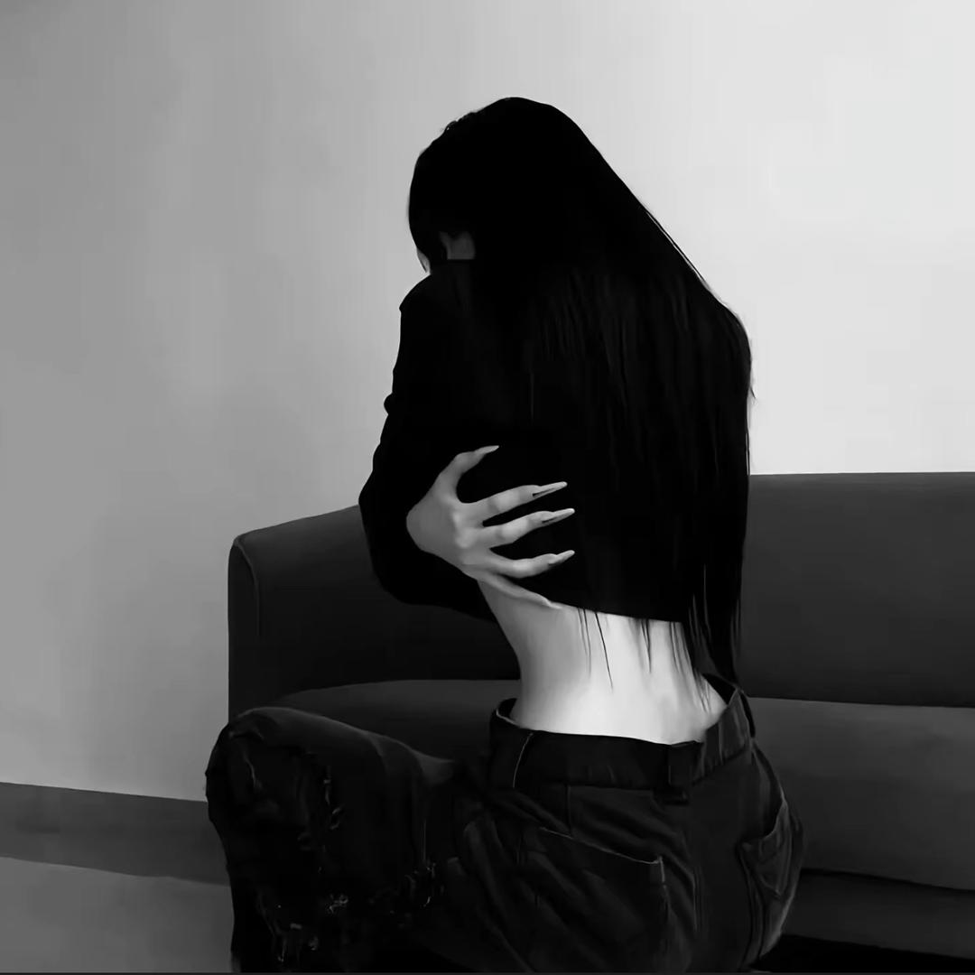 L             .