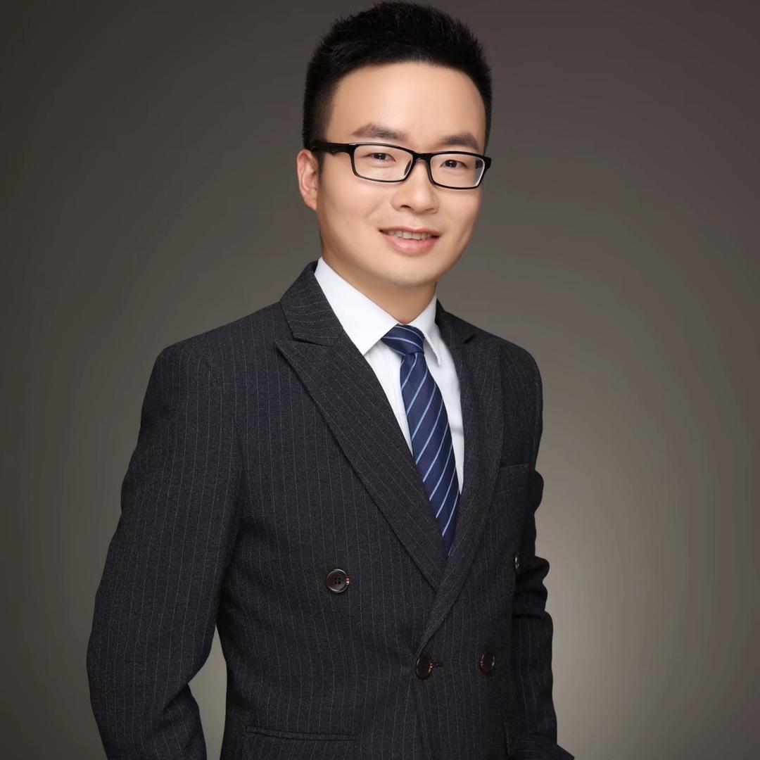 鬼哥学霸物理
