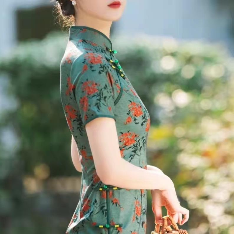栗儿服饰