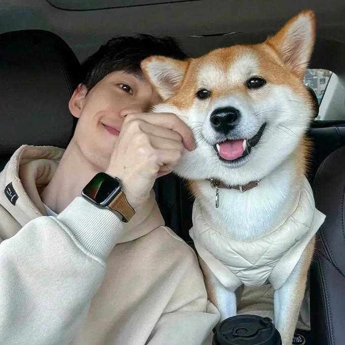 二少