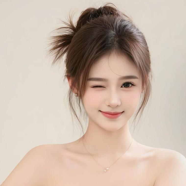 柚子呦11