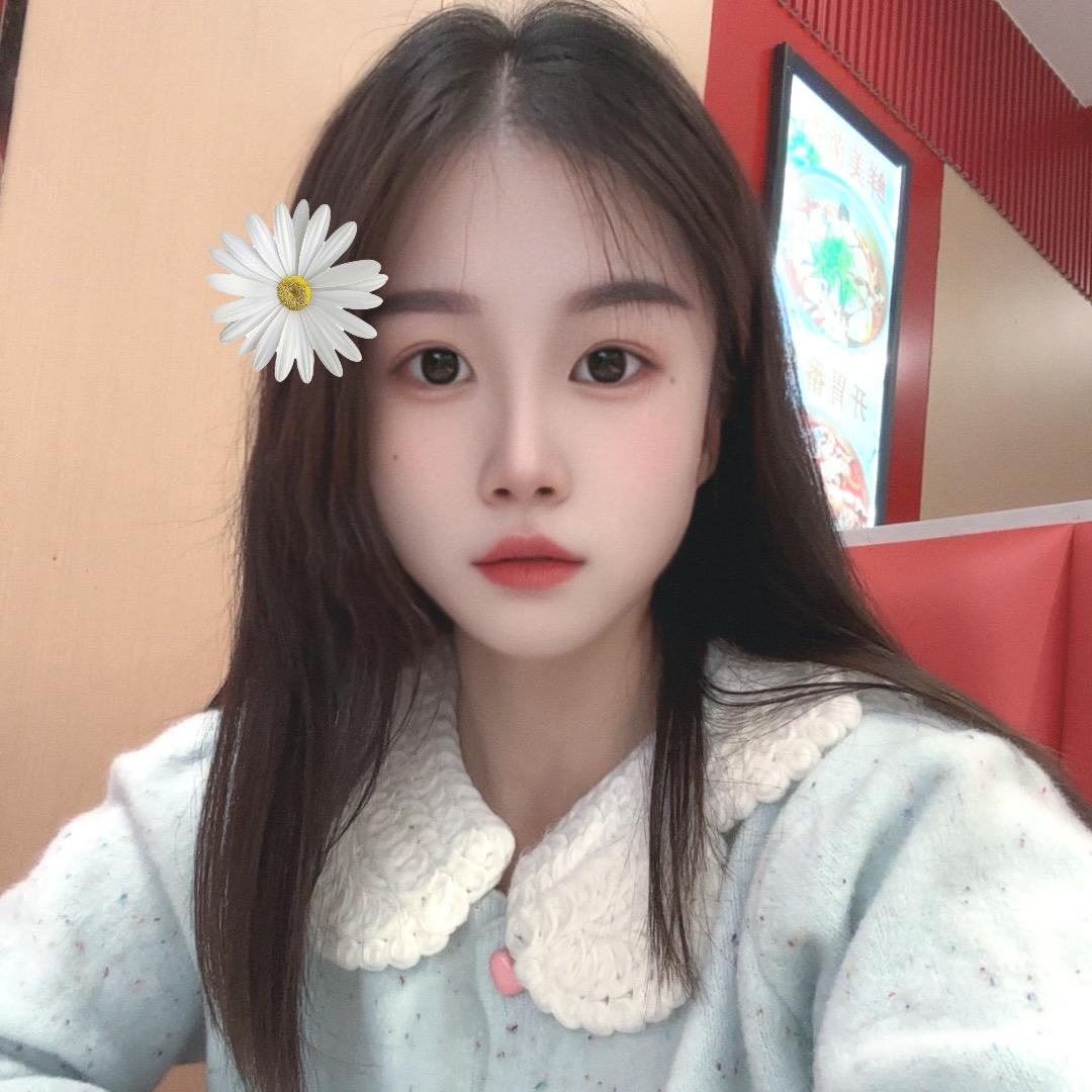 ✺💕飞°♡宝儿