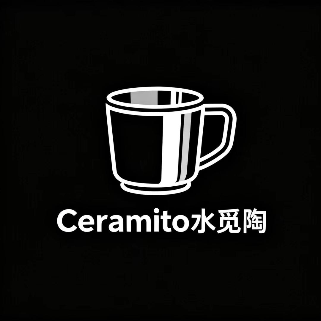 水觅陶银口电子商务饮具专卖店