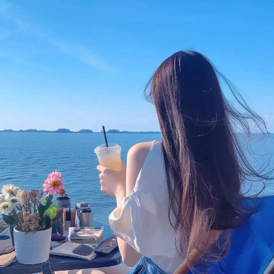 雅雅优选