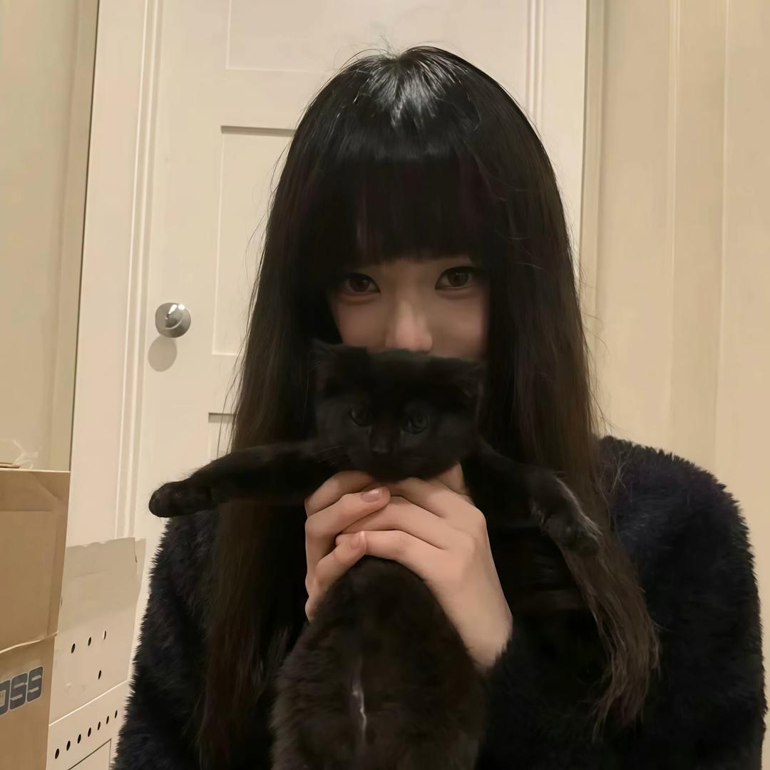 佳.