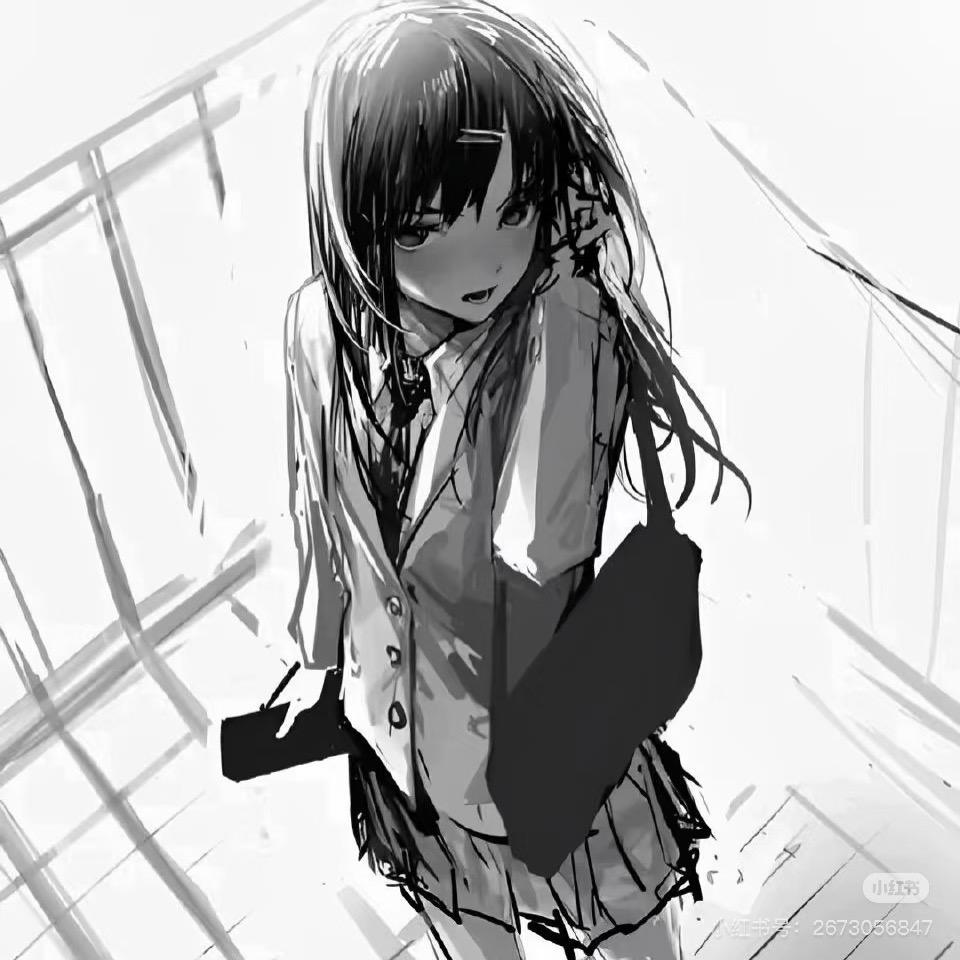 我将宇宙随身携带