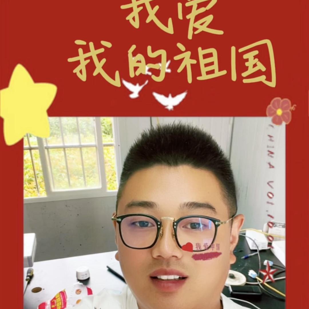嘉兴刘军二手车