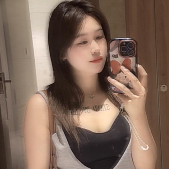 @小甜罗 ❧⁵²⁰