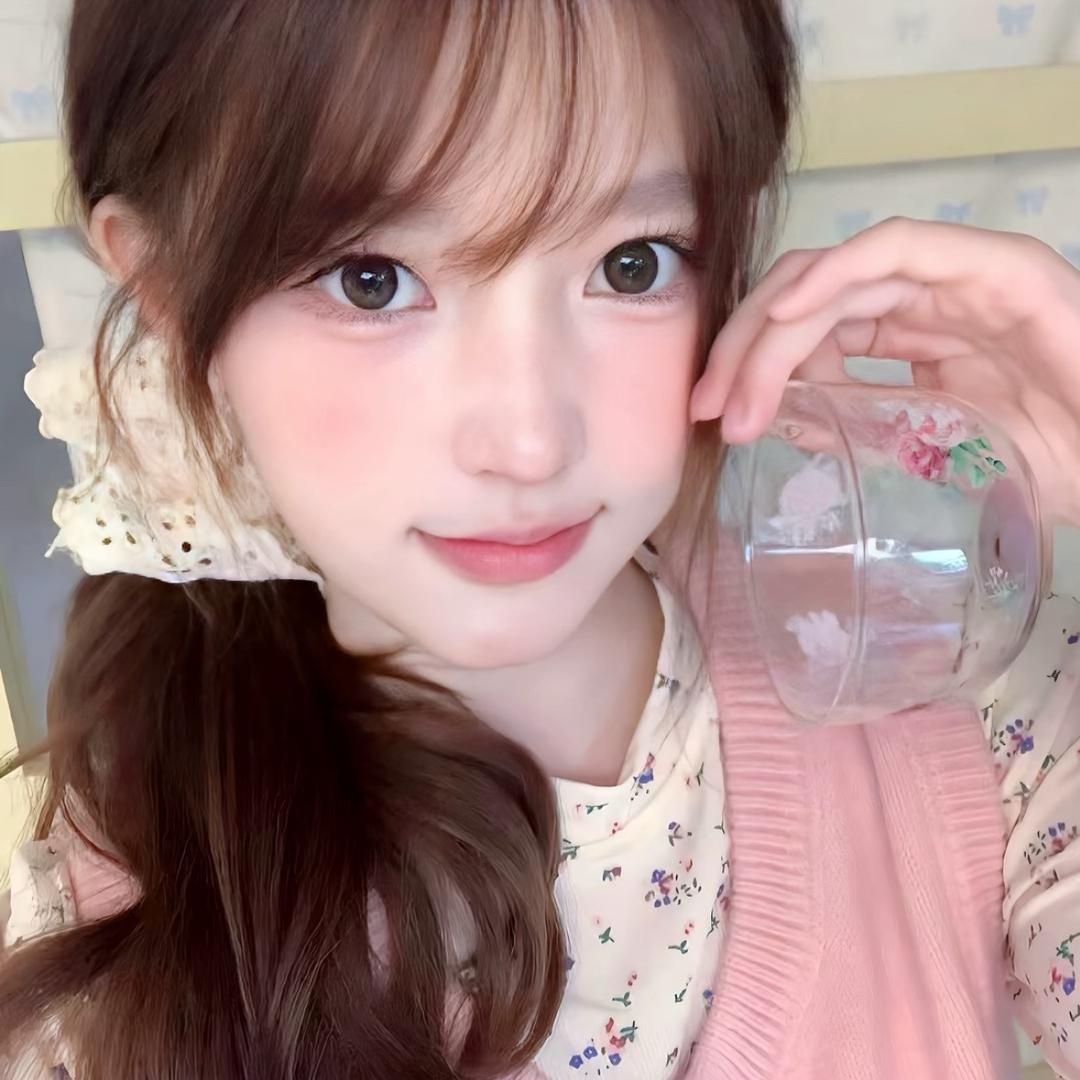 觅甜