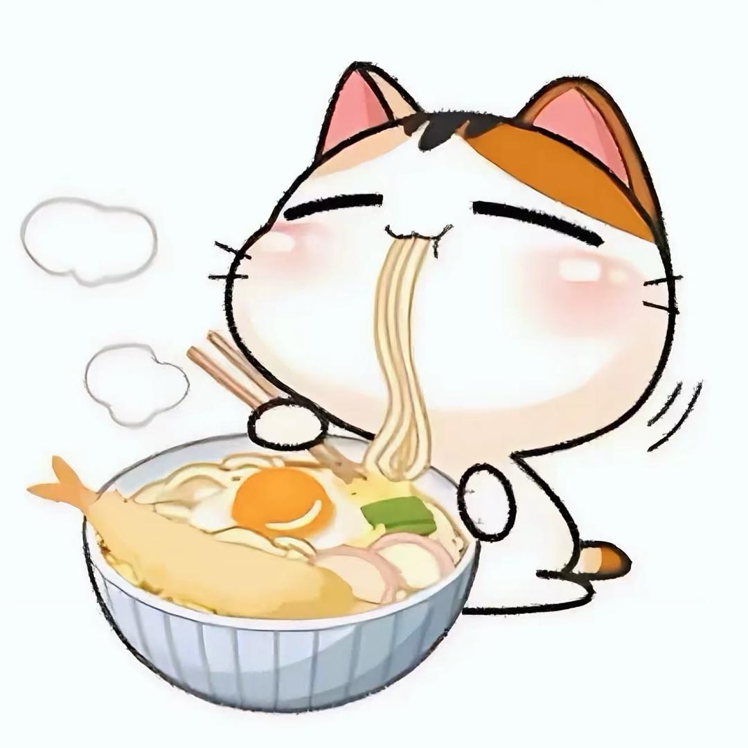 🈶錢🈶顏