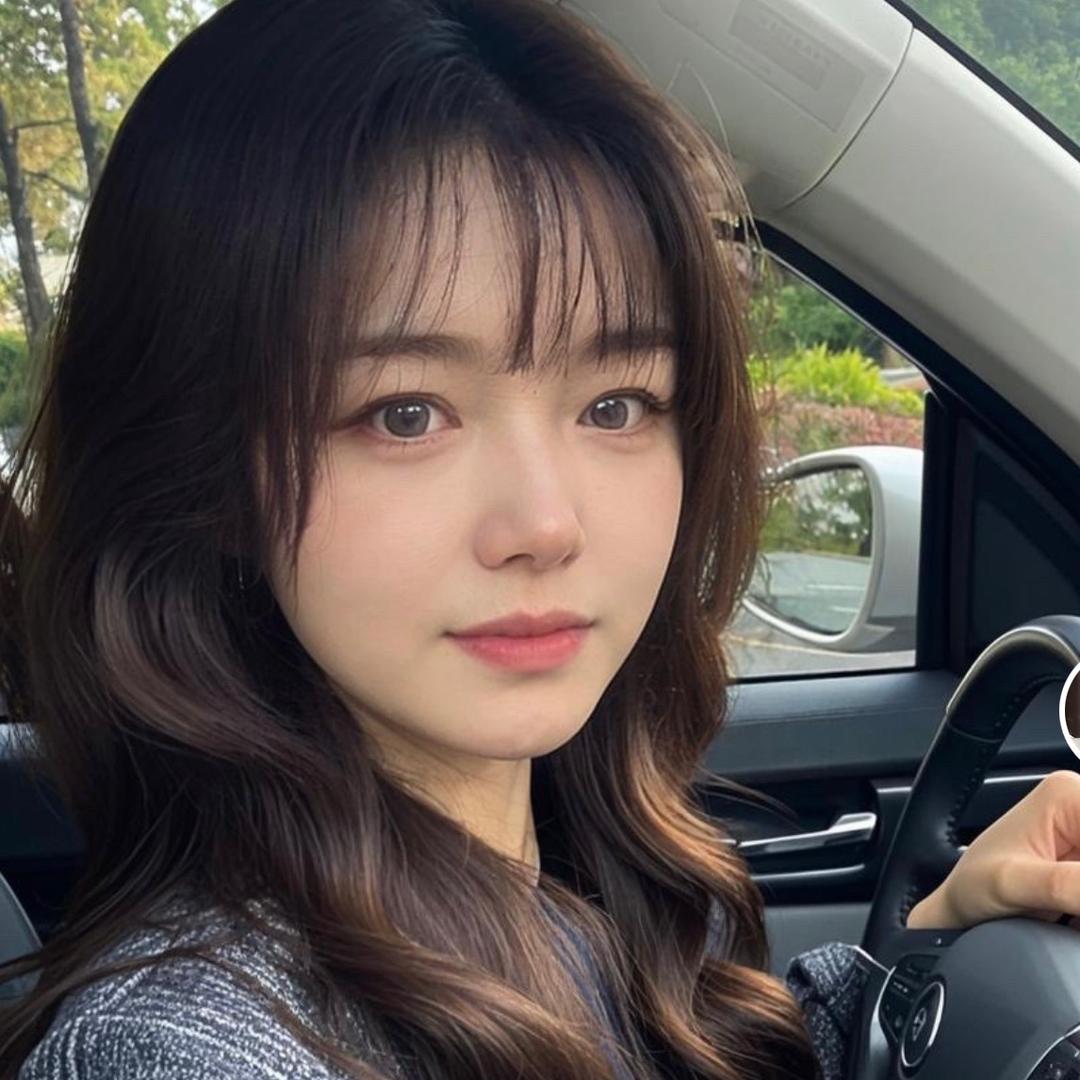 @后来的我$(天天在卖房)