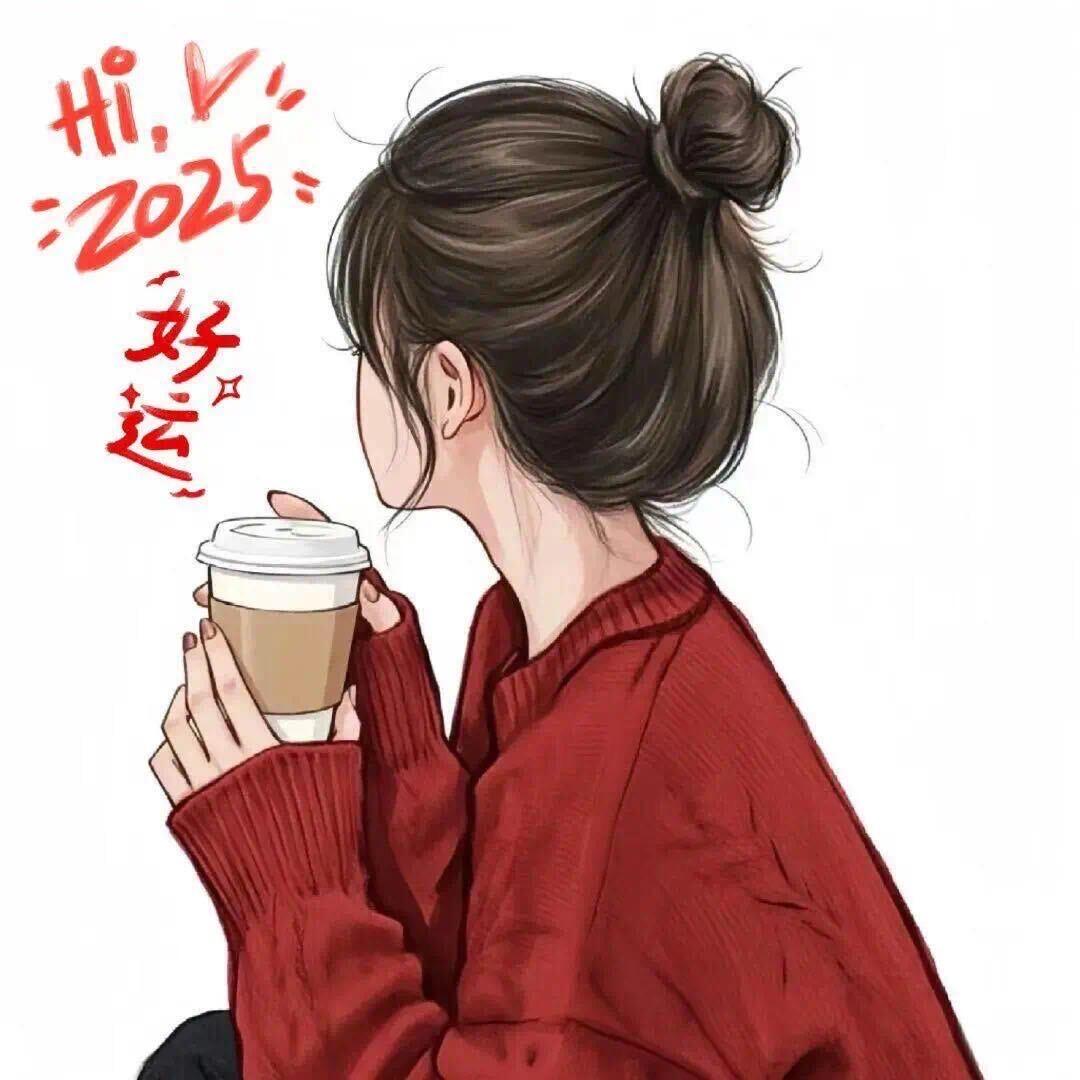 多多628