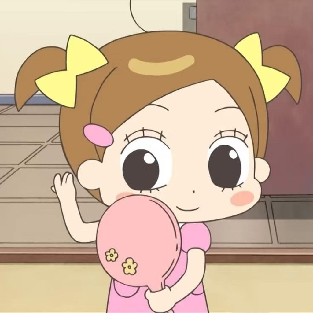 ZZ☡zᶻ（美妆版）