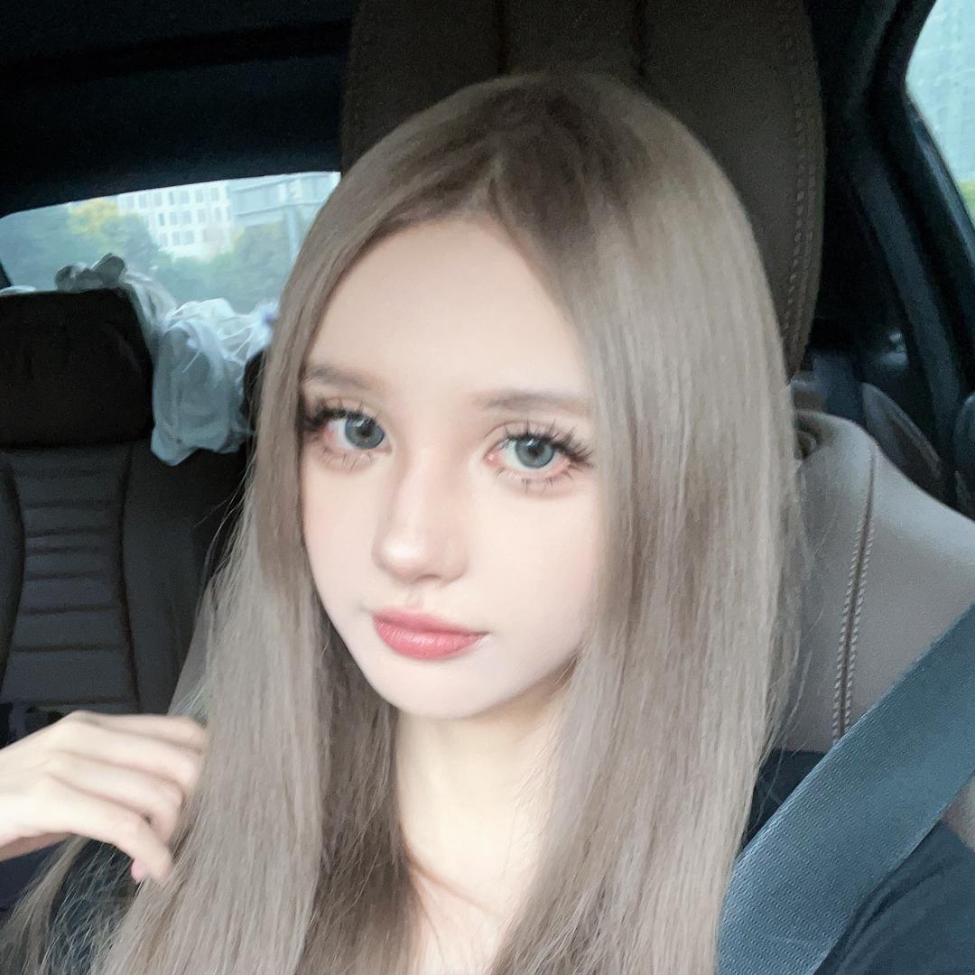 王大狐🦊