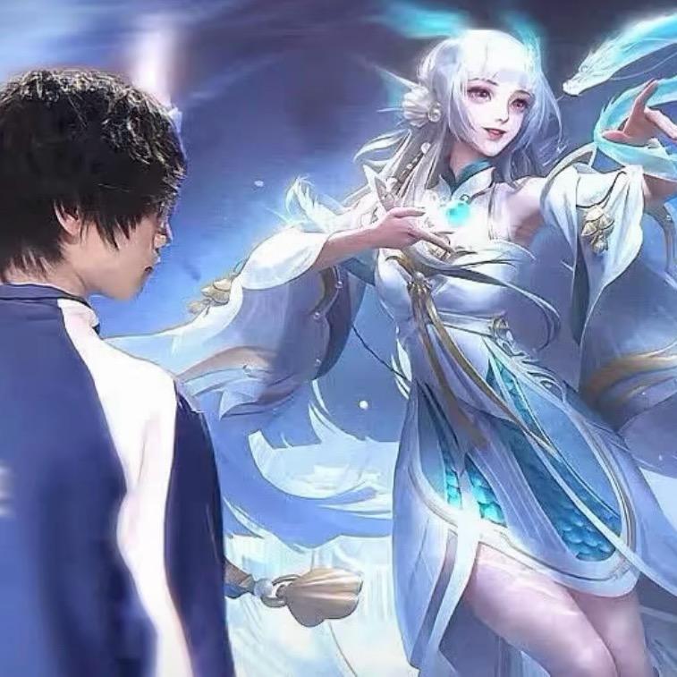 诣杯钎美式