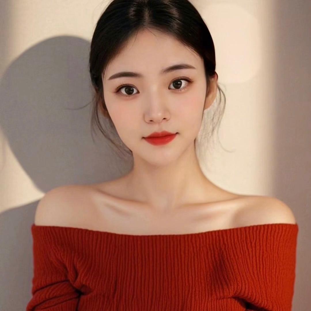 朵朵
