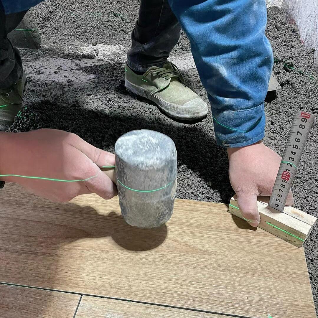 嘉航五金商行臻选