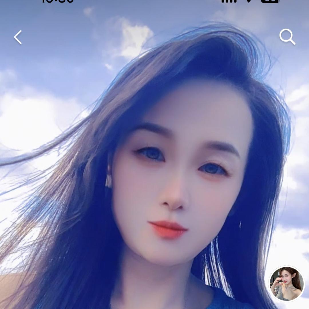 莉
