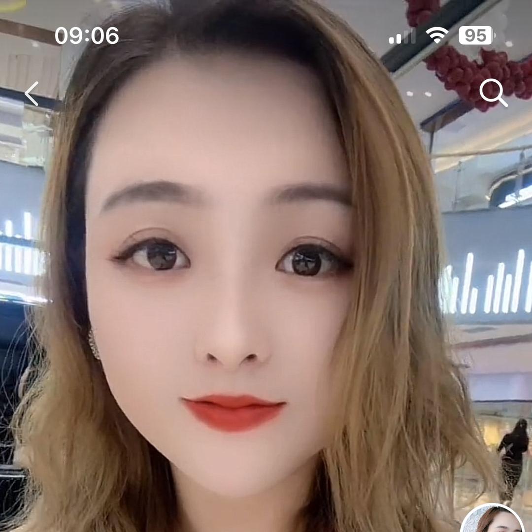 虎牙妹（探店）