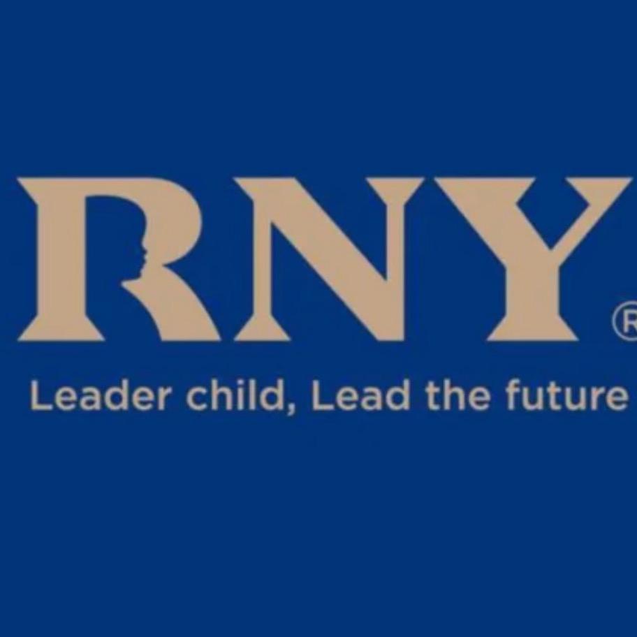 余姚市瑞尼幼儿园