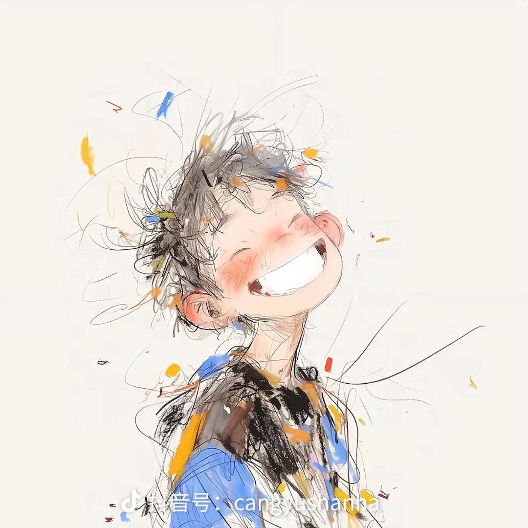 TAn妖怪.𓁇𓁋❤️