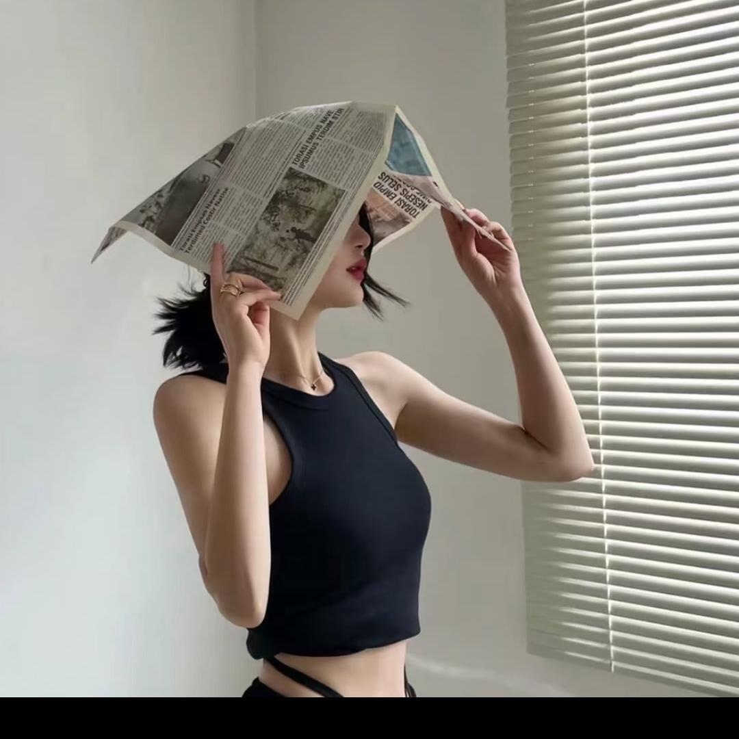 琳子精选男装