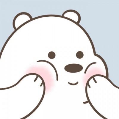 一只小锦鲤